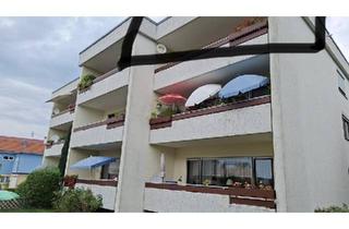 Wohnung kaufen in 88690 Uhldingen-Mühlhofen, Uhldingen-Mühlhofen - ETW in Unteruhldingen