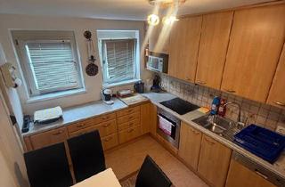 Wohnung kaufen in 83088 Kiefersfelden, Kiefersfelden - Wohnung in Kirchberg in Tirol