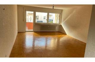 Wohnung kaufen in 82402 Seeshaupt, Seeshaupt - 4 Zimmerwohnung, 92.4qm in Altdorf bei Nürnberg zum Verkauft