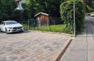Wohnung kaufen in 85625 Glonn, Glonn - Wohnung als Kapitalanlage! Zentrum Nähe! Prov.frei!plus Garage!!!