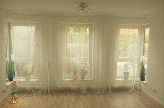 Wohnung kaufen in 86343 Königsbrunn, Königsbrunn - Helles, ruhiges Appartement mit Lichtfront in Königsbrunn
