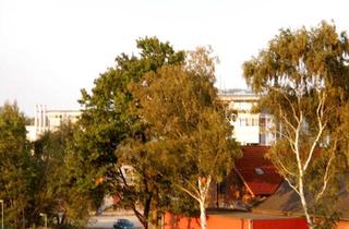 Wohnung kaufen in 22880 Wedel, Wedel - Naturnahes Wohnen in Wedel