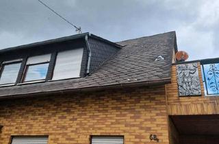 Einfamilienhaus kaufen in 56299 Ochtendung, Ochtendung - Einfamilienhaus
