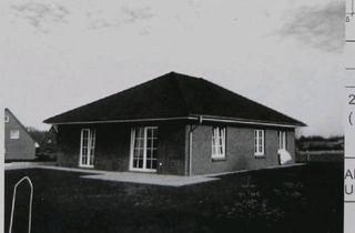 Haus kaufen in 25879 Stapel, Stapel - Bungalow, familien-seniorengerecht