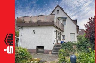 Einfamilienhaus kaufen in 33330 Gütersloh, Gütersloh - Familienfreundliches Zuhause mit Charme***4222 G in Gütersloh