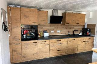 Haus kaufen in 38723 Seesen, Seesen - verkaufe Haus in 38729 langelsheim neuwallmoden