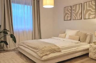 Wohnung kaufen in 44795 Bochum, Bochum - Moderne 4-Zimmer-Wohnung in Bochum-Weitmar | von Privat