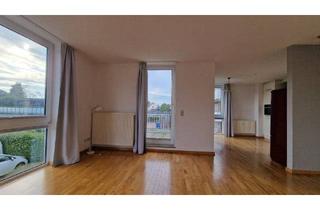 Wohnung kaufen in 26121 Oldenburg, Oldenburg - SO 31.08.25 BESICHTIGUNGEN | Moderne 2-Zimmer-Wohnung mit schönem Balkon in Oldenburg Nadorst