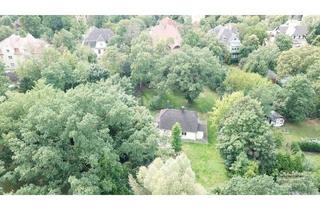 Einfamilienhaus kaufen in Greppiner Straße 11A, 06766 Wolfen, Wolfen - Suchen Sie ein idyllisch gelegenes Einfamilienhaus mitten in Wolfen ?