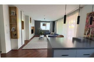 Wohnung kaufen in 63071 Offenbach am Main, Offenbach am Main - Handwerker sind wichtig, hier aber überflüssig!