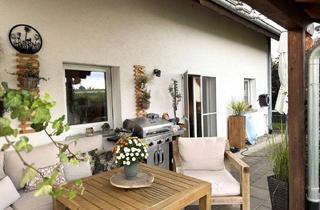 Einfamilienhaus kaufen in 79777 Ühlingen-Birkendorf, Ühlingen-Birkendorf - 79777 Ühlingen-grenznahes Traumhaus mit Garage und viel Platz sucht Familie zum wohnen-leben-spielen-grillen und toben