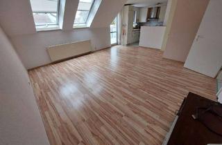 Wohnung kaufen in 71088 Holzgerlingen, Charmante Maisonette-Wohnung in Holzgerlingen