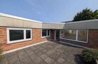 Wohnung kaufen in 34125 Wolfsanger/Hasenhecke, KS - Wolfsanger: Eigentumswohnung mit 4 Zimmern, Fernblick und 2 Garagen