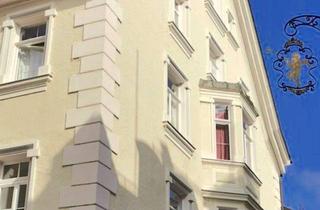 Wohnung kaufen in 88131 Lindau, Charmante Ferienwohnung Inmitten der Insel