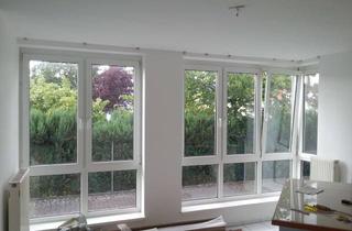 Wohnung kaufen in Schulstraße, 55595 Hargesheim, Schöne helle Wohnung im Erdgeschoss 33m² ** Keine zusätzlichen Provisionskosten**