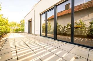 Wohnung kaufen in 85049 Mitte, +++ EXKLUSIVES WOHNEN IM ALTEN WESTVIERTEL +++