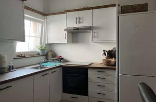 Wohnung kaufen in 97834 Birkenfeld, Heimeliges Einfamilienhaus mit Garage, Werkstatt und Lagerfläche