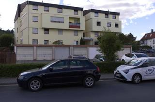 Wohnung kaufen in 61381 Friedrichsdorf, Charmante Maisonettewohnung mit Dachterrasse in Friedrichsdorf