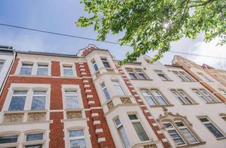Wohnung kaufen in 56068 Süd, On Top - Sanierte Wohnung mit Dachterrasse!