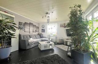 Wohnung kaufen in 74385 Pleidelsheim, Charmante 2-Zimmer-Wohnung
