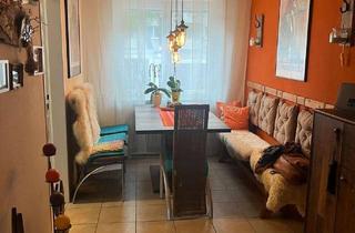 Wohnung kaufen in 78224 Singen, Gepflegte 3 Zi. Wohnung mit Balkon