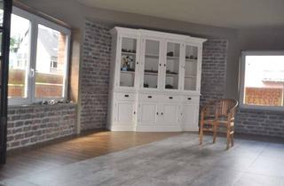 Loft kaufen in Krüllsdyk 17, 47803 Inrath/Kliedbruch, Preiswerte 2-Raum-Loft-Wohnung mit luxuriöser Innenausstattung in Krefeld