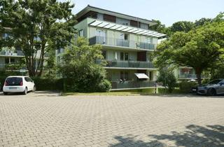 Wohnung kaufen in 78464 Konstanz, Exklusive 4,5 Zi-Wohnung in gefragter Wohnlage Konstanz-Musikerviertel