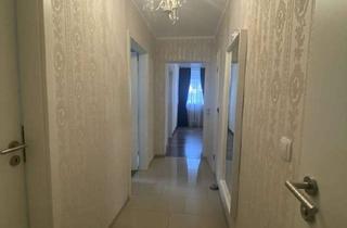 Wohnung kaufen in 74076 Heilbronner Kernstadt, Großzügige 4-Zimmer-Wohnung mit Balkon in Heilbronn Stadtmitte!