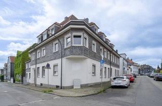 Wohnung kaufen in 42897 Lennep, PROVISONSFREI für den Käufer!!Attraktiv geschnittene ETW in Remscheid-Lennep