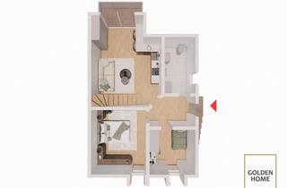 Wohnung kaufen in 18225 Kühlungsborn, Ein Zuhause, das Herz und Seele berührt