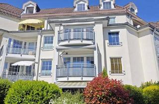 Wohnung kaufen in Achterndiek 14, 22869 Schenefeld, 3 Zimmer Wohnung 75m2 in Pinneberg, Tiefgaragenplatz, Südbalkon, provisionsfrei