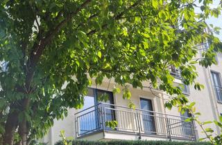 Wohnung kaufen in 45525 Hattingen, Wohnen wie im Urlaub – stilvoll, naturnah und stadtnah!