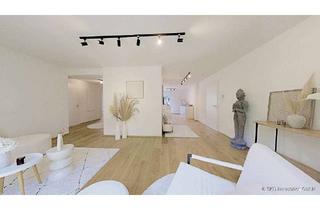 Wohnung kaufen in 69256 Mauer, Erstbezug in Mauer: Repräsentative 3 Zimmer-Wohnung mit vielen Highlights!