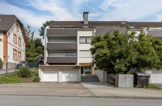 Wohnung kaufen in 44797 Stiepel, Wohnen am Golfplatz: Gepflegte Eigentumswohnung in Stiepel