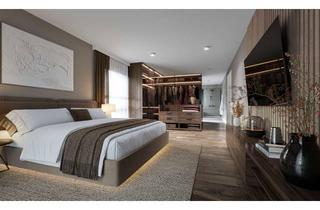 Penthouse kaufen in Eschenweg 2-8, 40789 Monheim, Absolutes non plus ultra Penthouse im Eschenpark