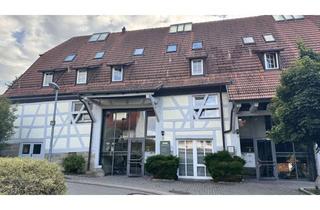 Wohnung kaufen in Wolfgasse 4-6, 71154 Nufringen, Charmante 3,5-Zimmer-Wohnung in Nufringen