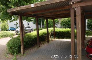 Wohnung kaufen in Linser Str. 2 A, 37619 Bodenwerder, TOP-ANGEBOT : Freundliche Erdgeschoss-Wohnung im Wohnpark von Bodenwerder.