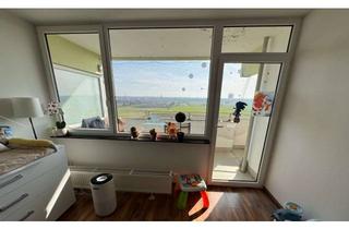 Wohnung kaufen in Südring 3C, 65795 Hattersheim, Super moderne Whg zum Wohnen oder als Kapitalanlage,hochwertig neu moderne Ausstattung super Chance