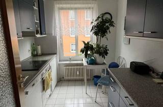 Wohnung kaufen in 12529 Schönefeld, Ansprechende 3-Zimmer-Wohnung in Berlin-Schönefeld *von privat*