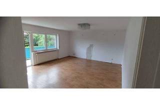 Wohnung kaufen in Berliner Ring 202, 97877 Wertheim, schöne 3-Zimmer-Wohnung mit Balkon in Wertheim (Wartberg)