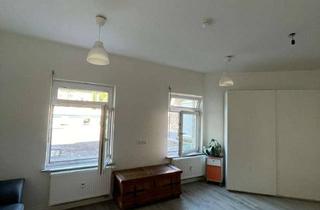 Wohnung mieten in Rüppurrerstraße 20, 76137 Südstadt, 700.0 € - 50.0 m² - 1.0 Zi.