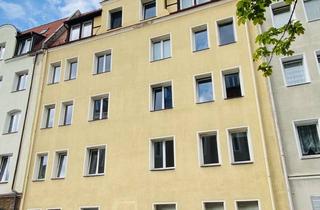 Wohnung mieten in Heerwagenstraße 29, 90489 Veilhof, Schöne gepflegte 2-Zimmer-Wohnung in sehr guter und zentraler Lage von Nürnberg