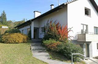 Wohnung mieten in Lichsenweg, 79541 Lörrach, Top Lage Wohnung mit großem Garten und Balkon