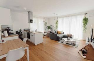 Wohnung mieten in L 10, 76877 Offenbach an der Queich, Geschmackvolle, vollständig renovierte 1,5-Raum-Wohnung mit Einbauküche in Offenbach an der Queich