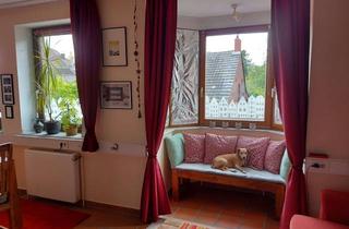 Wohnung mieten in Graf-Salm-Str. 28, 20181 Bedburg, Attraktive 2,5-Zimmer-Wohnung in Bedburg