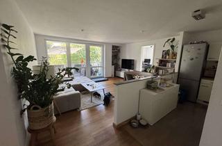 Wohnung mieten in 65191 Bierstadt, Von-Leyden-Straße 25, 65191 Wiesbaden