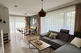 Wohnung mieten in 85055 Oberhaunstadt, Attraktive 3-Zimmer-Terrassenwohnung in Ingolstadt-Unterhaunstadt