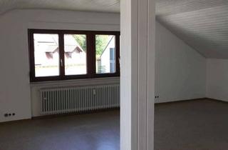 Wohnung mieten in Kohlenweg 23, 76534 Steinbach, Kohlenweg 23, 76534 Baden-Baden