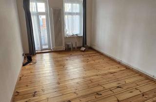 Wohnung mieten in Prenzlauer Berg, 10439 Prenzlauer Berg (Prenzlauer Berg), Attraktive 4-Zimmer-Wohnung in 10439, Berlin - Vermiete für 6 bis 12 Monate