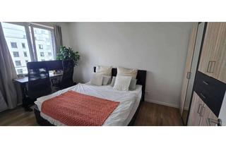 Wohnung mieten in 12103 Schöneberg (Schöneberg), Sunny 2-Room Apartment for Rent – 12103 Berlin ✨